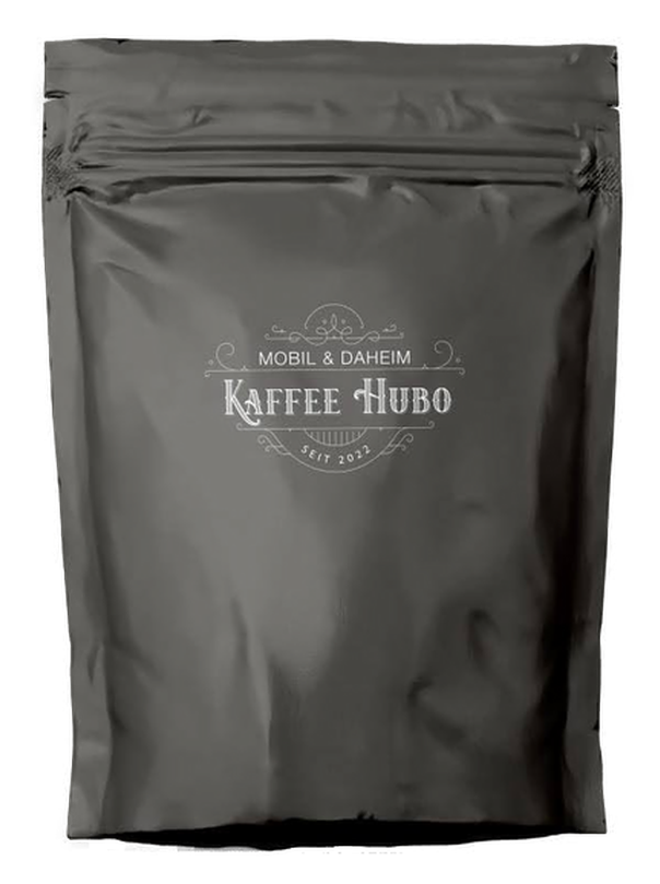 Kaffee_Cafe_Hubo