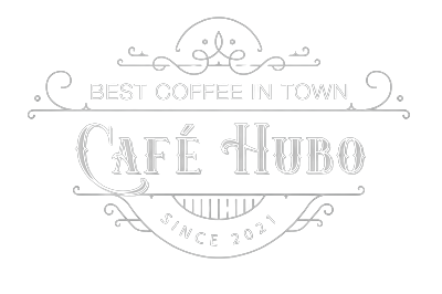 Cafe_Hubo_Logo