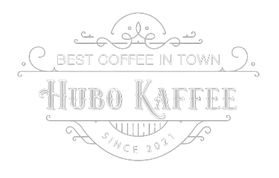Kaffee_Hubo_Logo