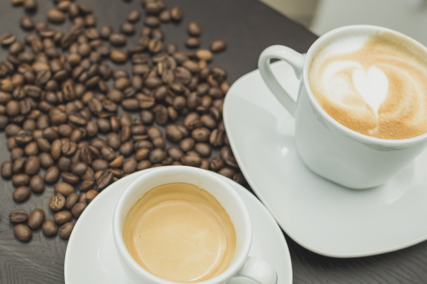 Cafe_Hubo_Service